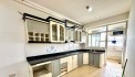 Bán căn hộ chung cư Phố Minh Khai, 99m2, 3 ngủ, 2 vệ sinh, 5.5 Tỷ